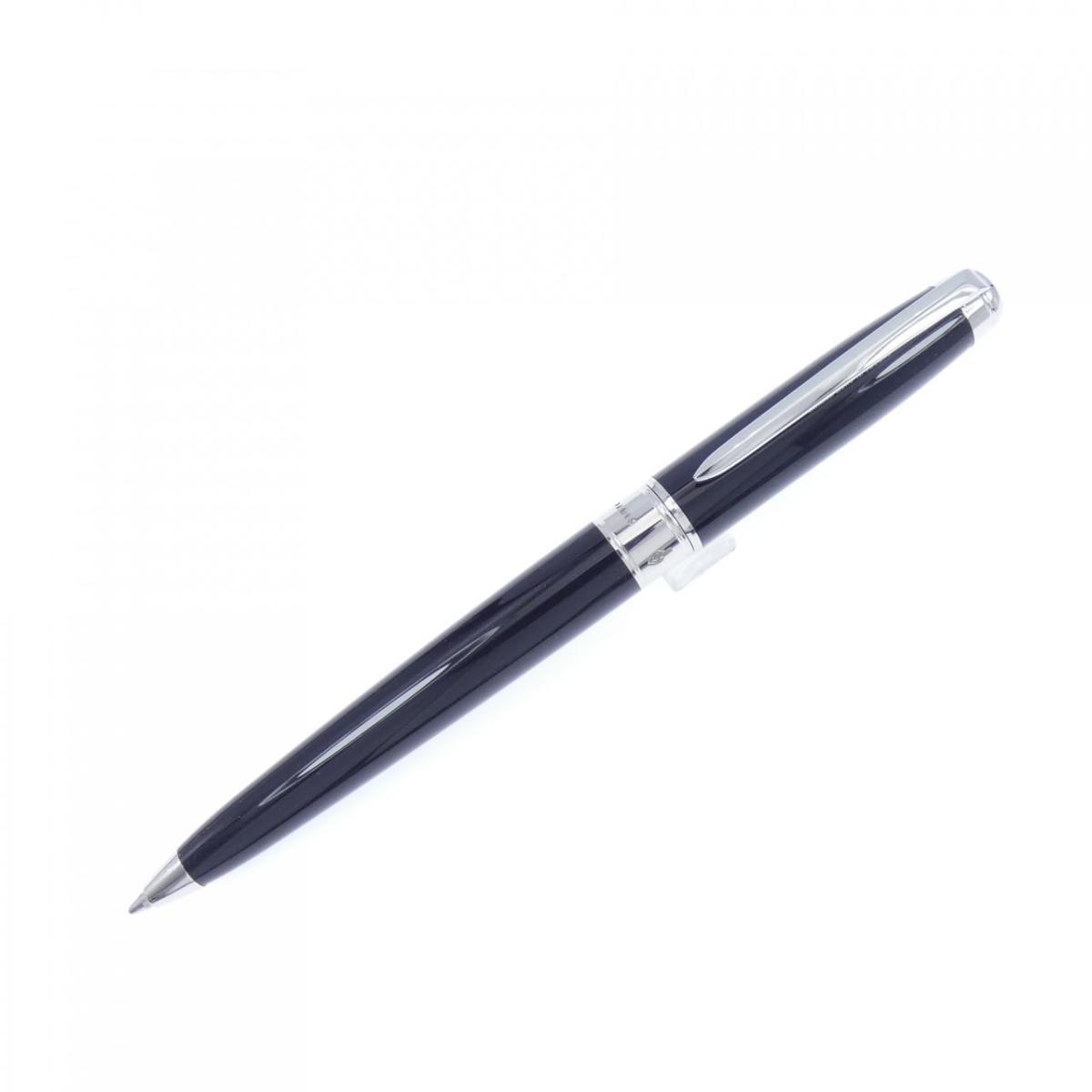 S.T.DUPONT 伝達ルートD 425220M ボールペン【中古】