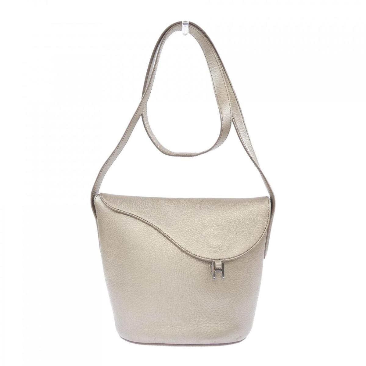 ヒロフ HIROFU BAG【中古】