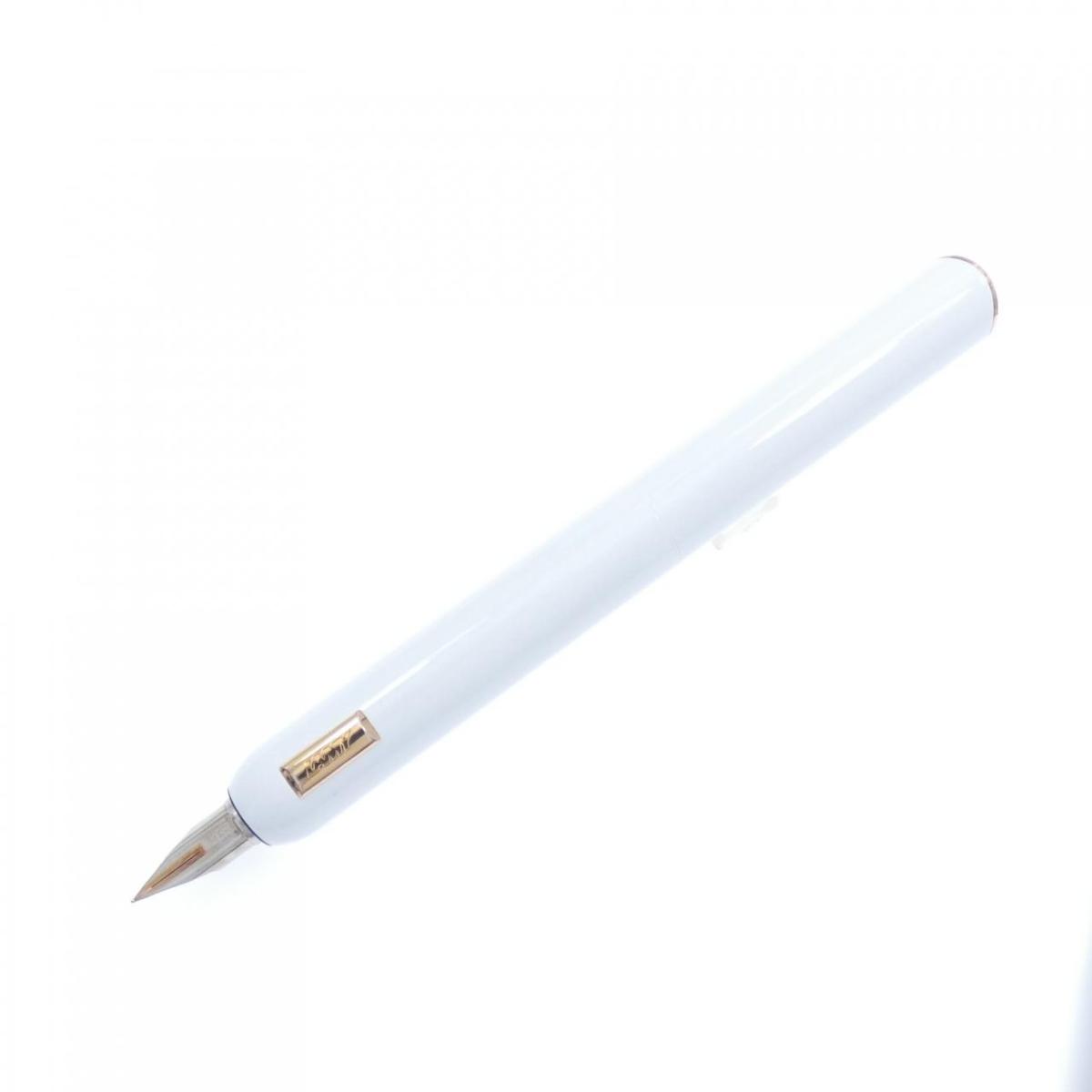 カラムシ 対話劇CC 筆【中古】