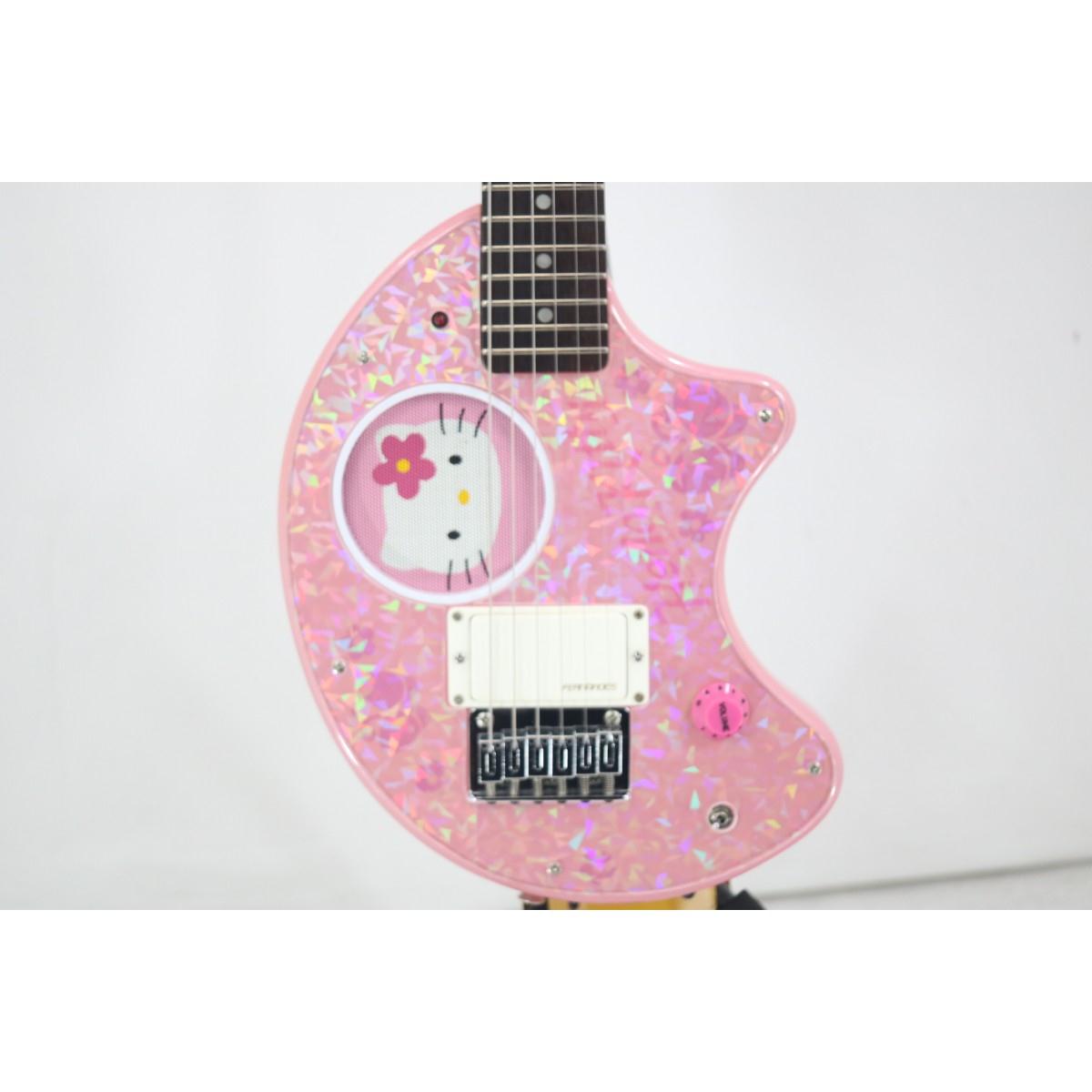 ＦＥＲＮＡＮＤＥＳ　ＺＯ－３ＨＫ【中古】