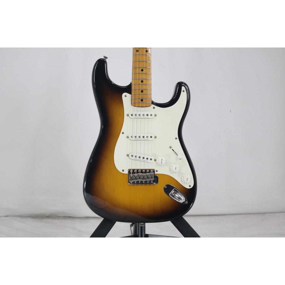 ＦＥＲＮＡＮＤＥＳ　ＲＳＴ－５０　’５７【中古】