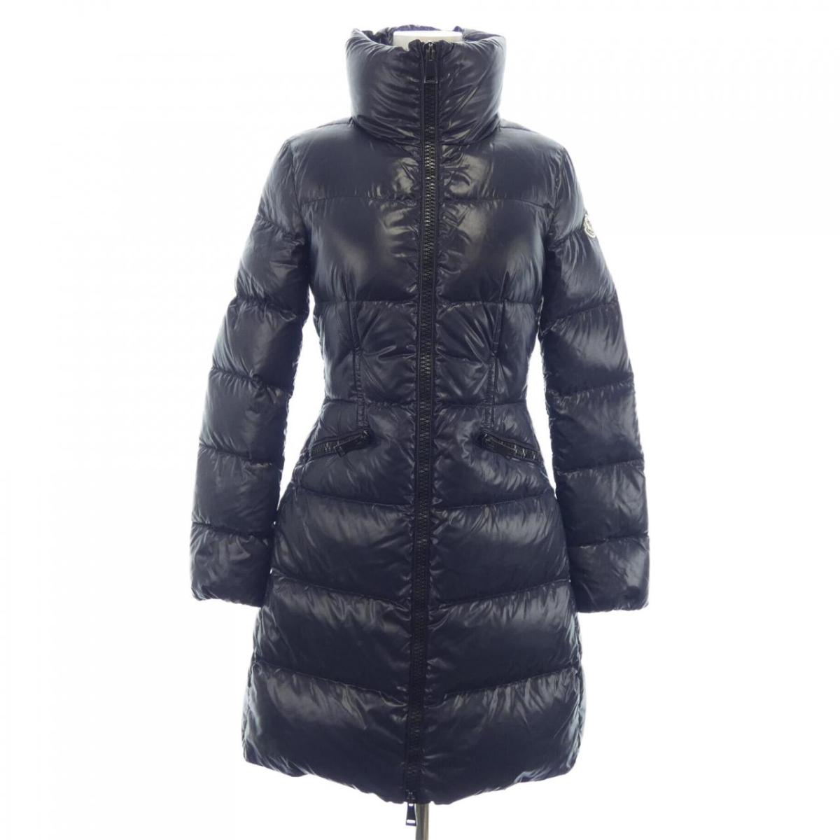 モンクレール MONCLER JASMINUM ダウンコート【中古】｜KOMEHYO ONLINESTORE 店