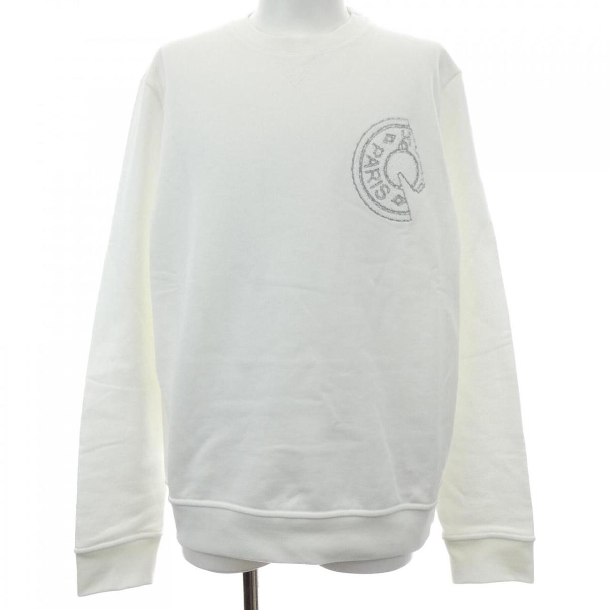 エルメス HERMES 657770HA スウェット【中古】 82,830円