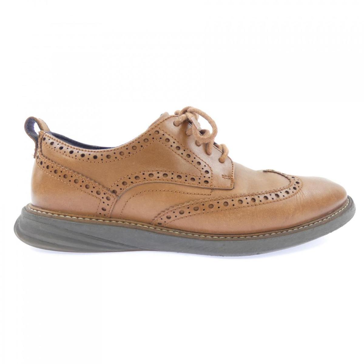 コールハーン COLE HAAN 26385 シューズ【中古】