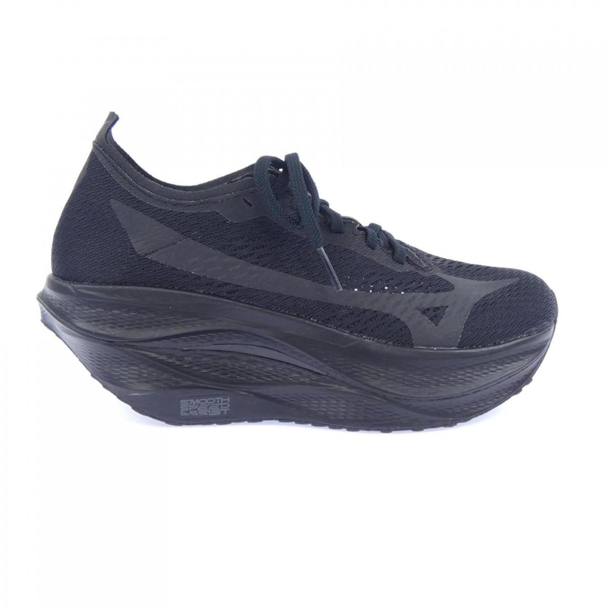 コムデギャルソン COMME des GARCONS MIZUNO スニーカー【中古】 31,590円