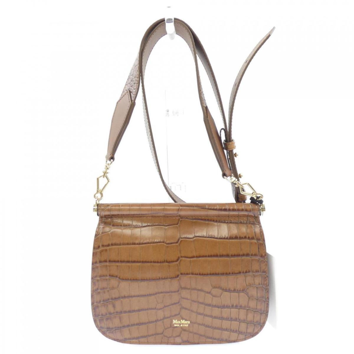 マックスマーラ Max Mara BAG【中古】