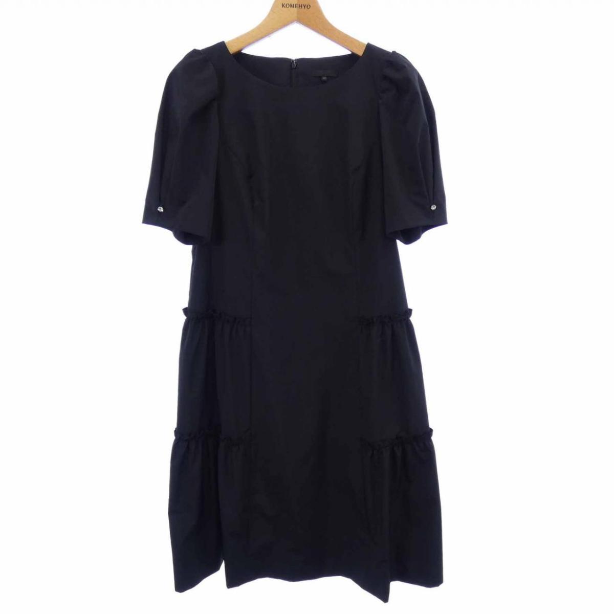 トゥービーシック TO BE CHIC 衣装【中古】