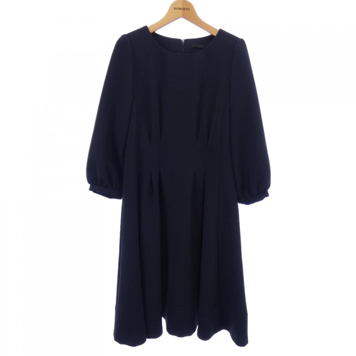 トゥービーシック TO BE CHIC ワンピース【中古】