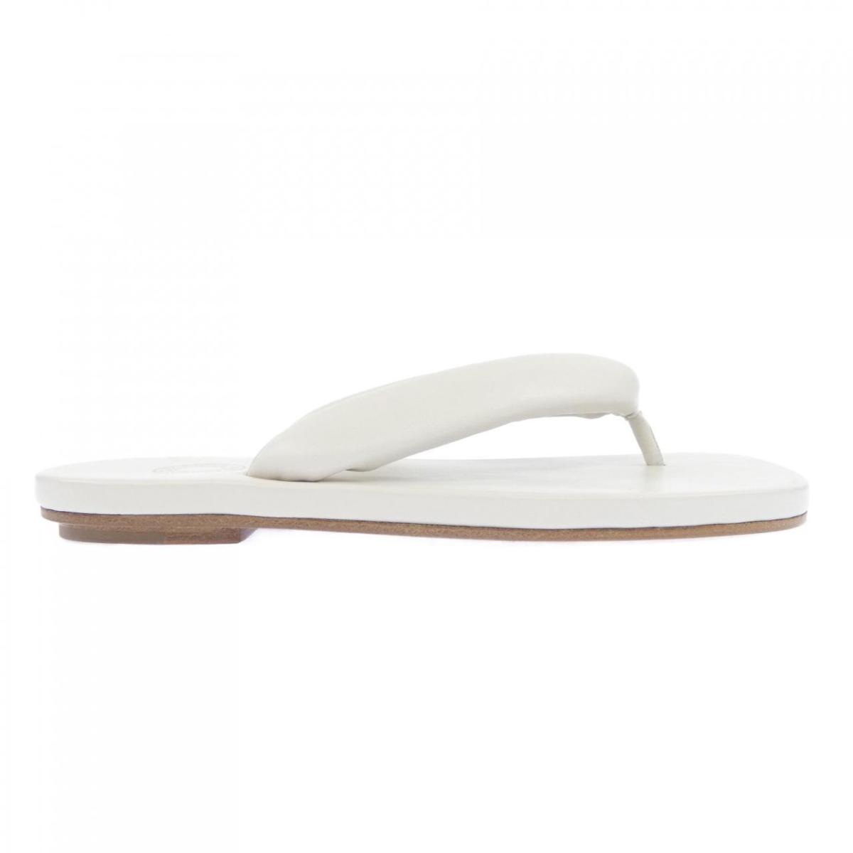 ドリスヴァンノッテン DRIES VAN NOTEN MS241 サンダル【中古】
