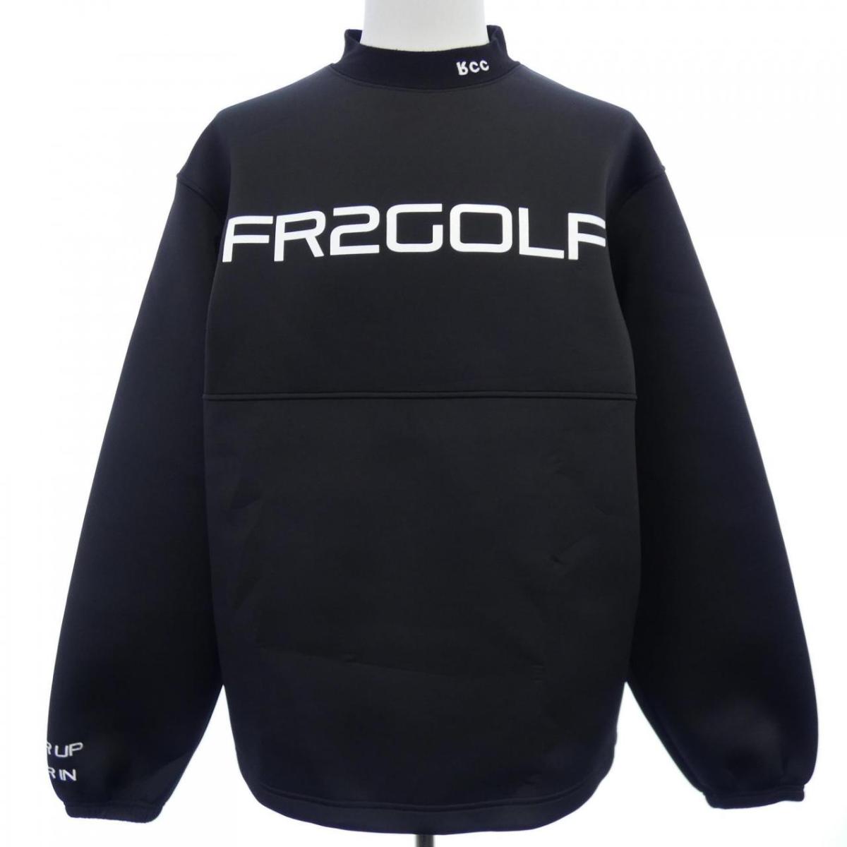 エフアールツー FR2 トップス【中古】