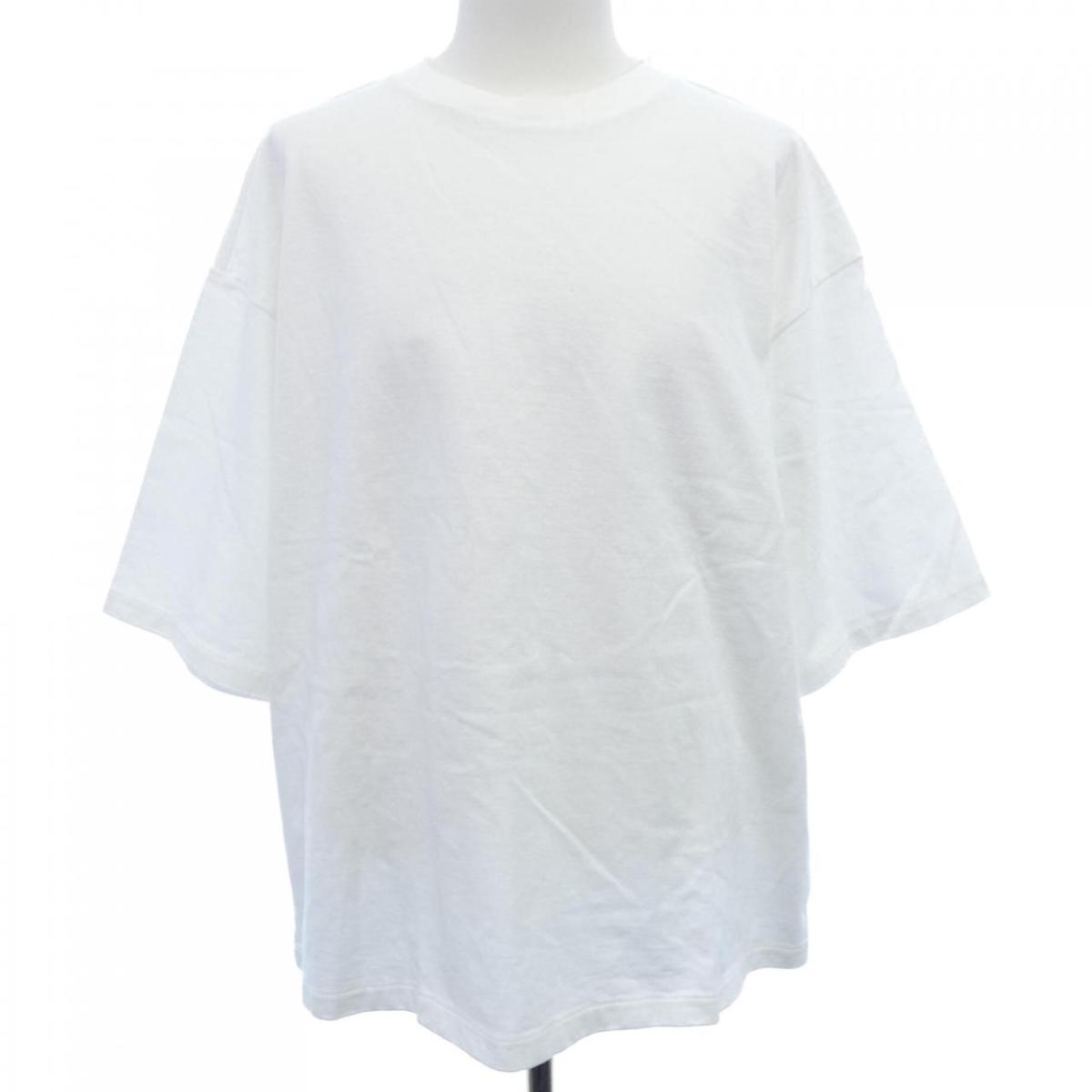 アンユーズド UNUSED Tシャツ【中古】