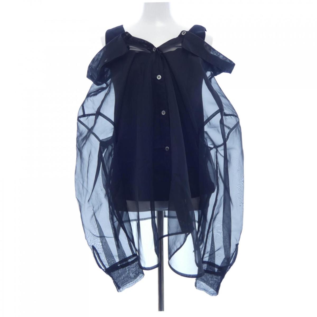 フレイアイディー FRAY I.D トップス【中古】