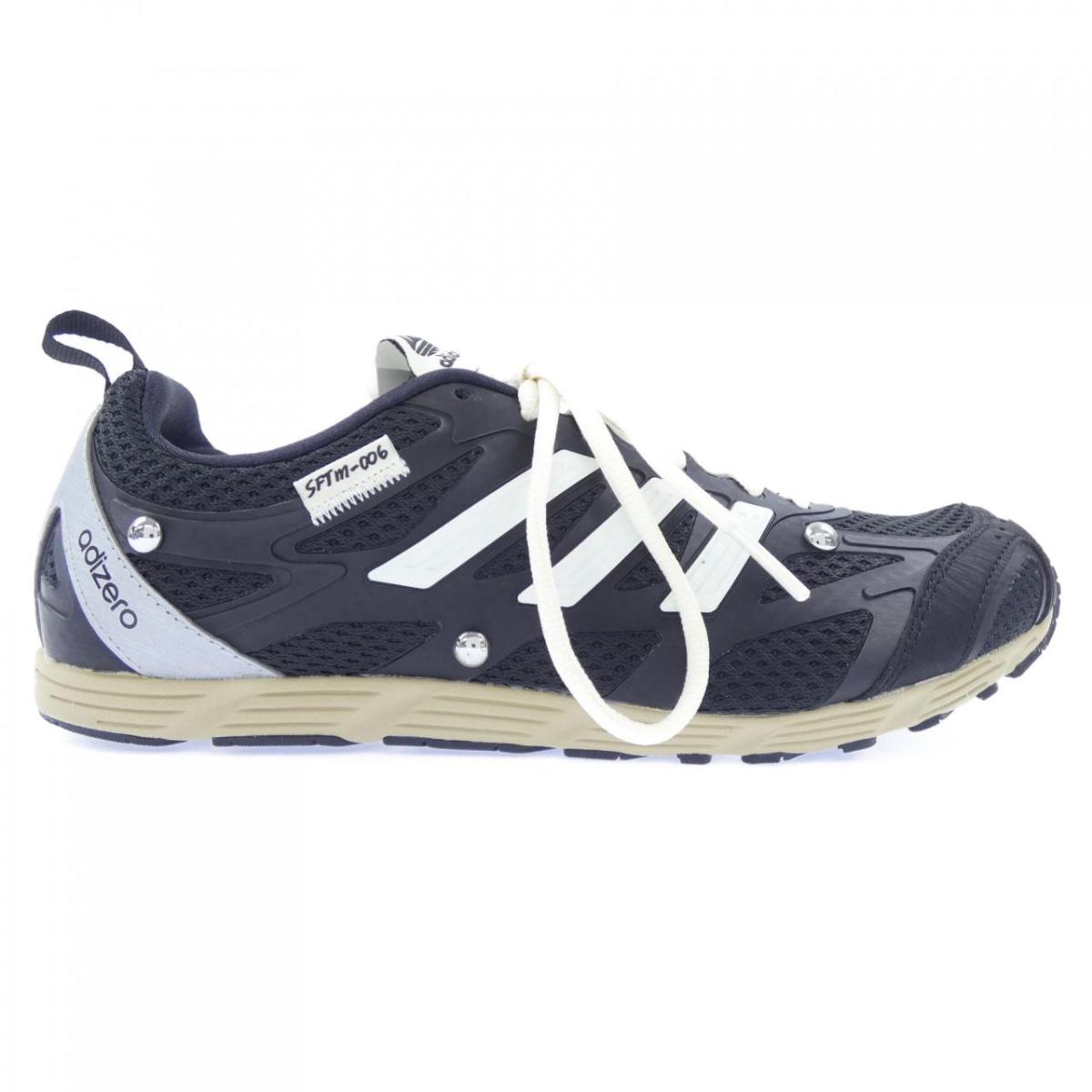 アディダス ADIDAS HP3523 スニーカー【中古】