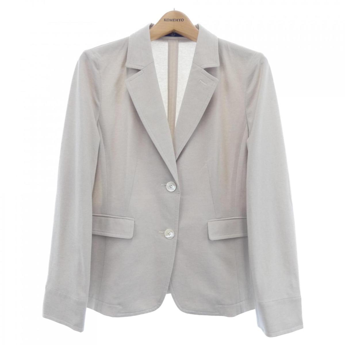 ダックス DAKS ジャケット【中古】