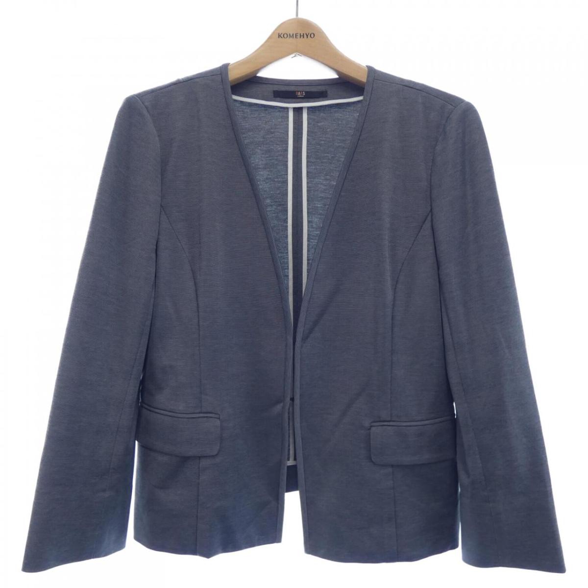ダックス DAKS ジャケット【中古】