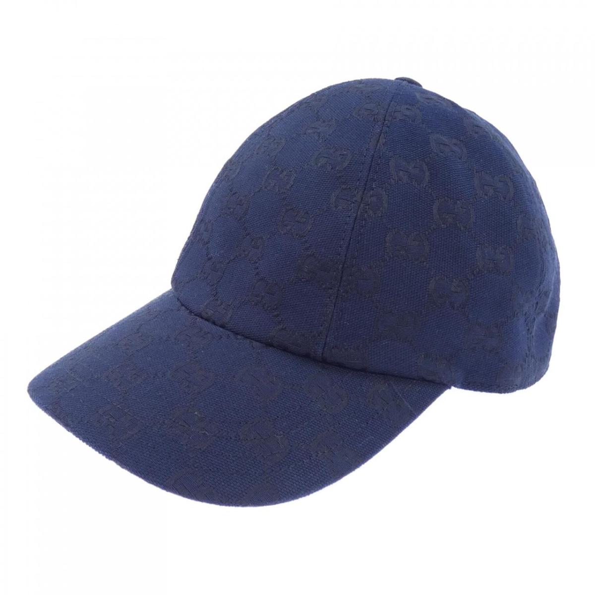 グッチ GUCCI 851138 4HBH9 旗がしら【中古】