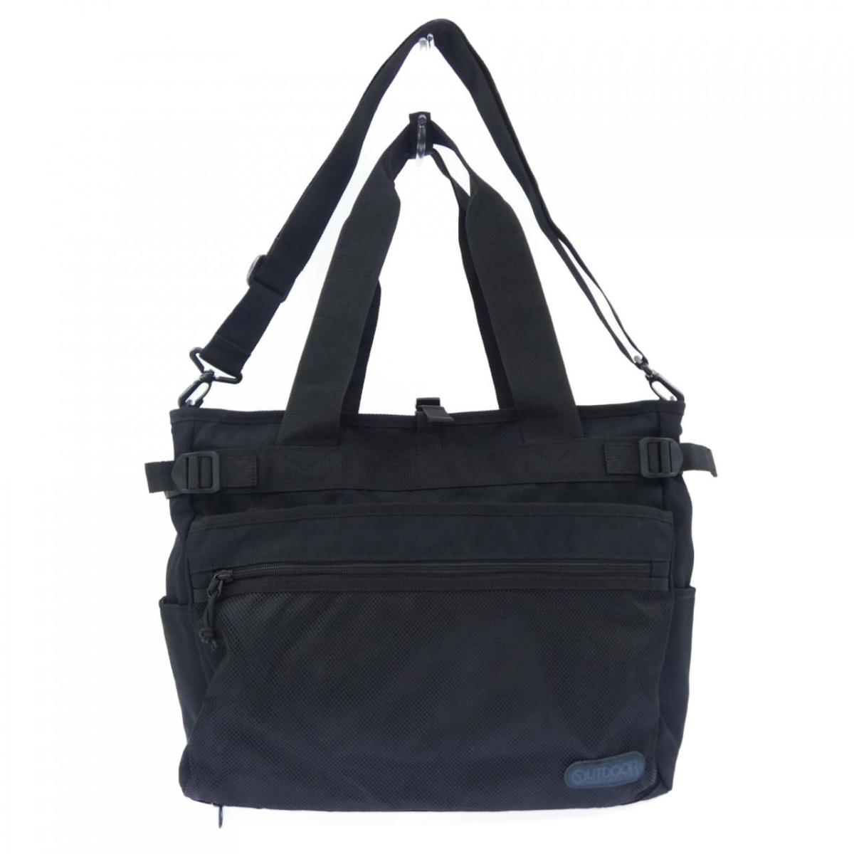 OUTDOOR PRODUCTS BAG【中古】