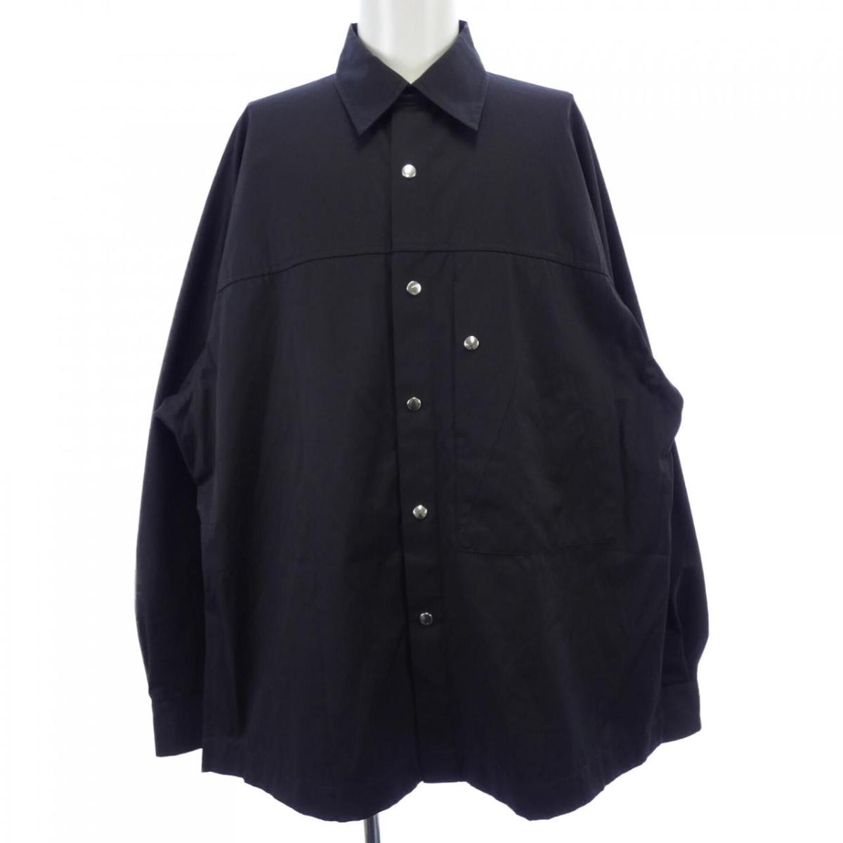 ANEI AN0211-S1102 ジャケット【中古】｜KOMEHYO ONLINESTORE 店