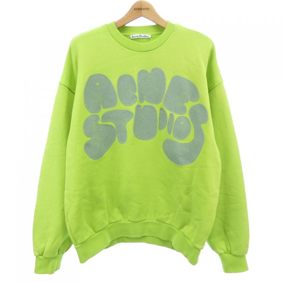 アクネストゥディオズ ACNE STUDIOS 汗水【中古】