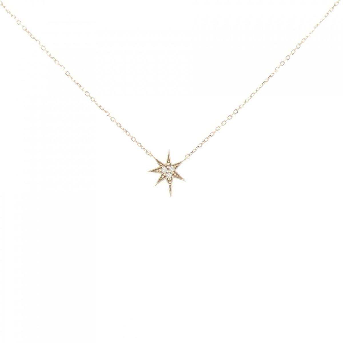 楽天市場】スタージュエリー K18PG メレダイヤ0.03ct FOREVER LOOP 