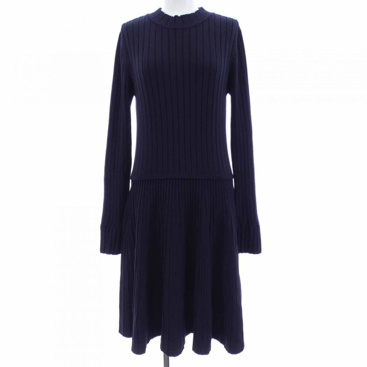 フォクシー FOXEY FRAMBOISE 41352 衣装【中古】