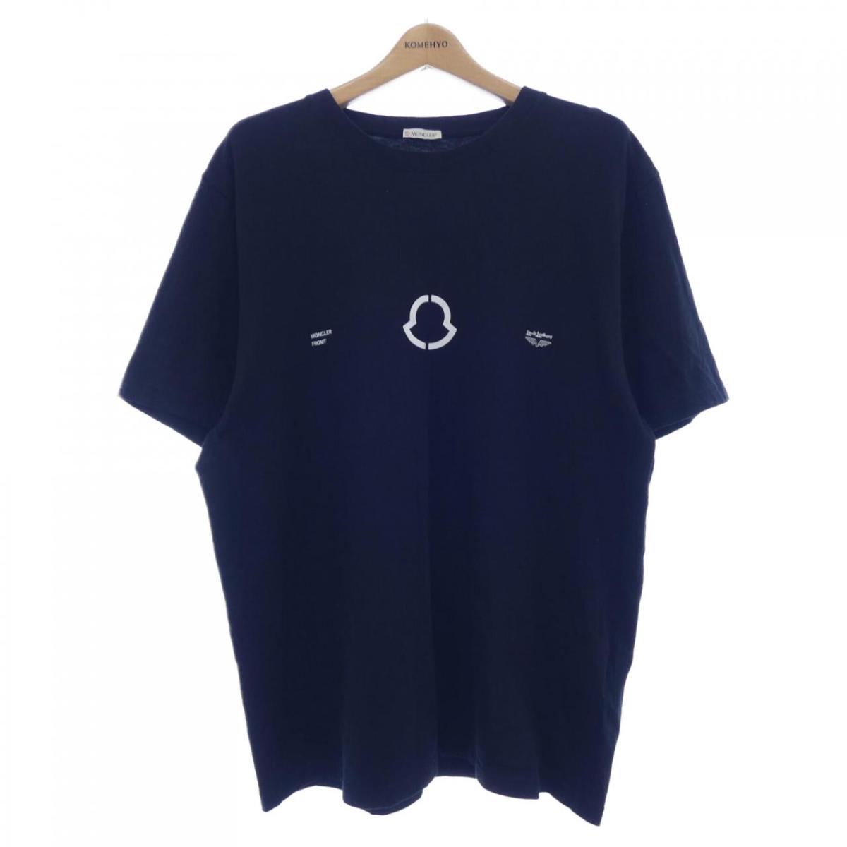 モンクレール ジーニアス MONCLER GENIUS G209U8C0007 Tシャツ【中古】