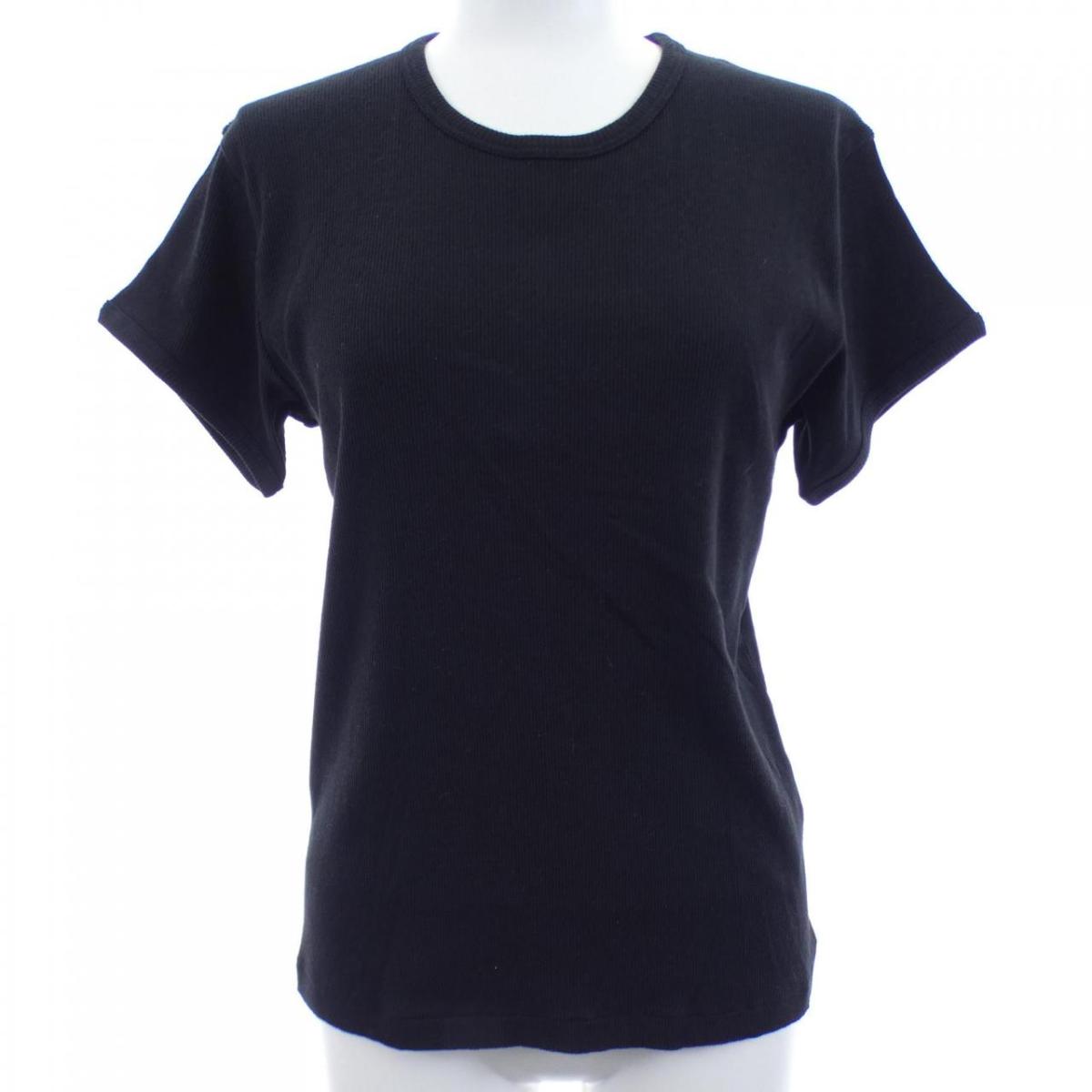 ザロウ THE ROW 8742-K635 Tシャツ【中古】