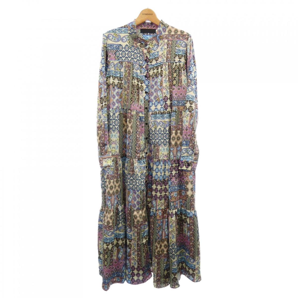 MICALLE MICALLE ワンピース【中古】