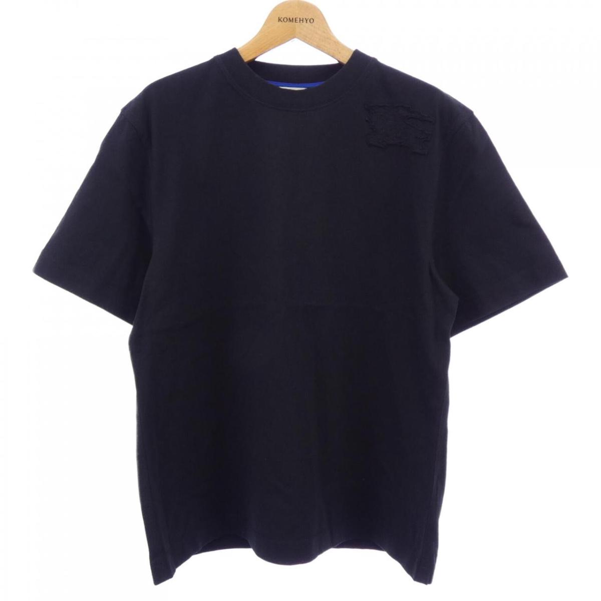 バーバリー BURBERRY 8084969 Tシャツ【中古】|KOMEHYO ONLINESTORE 店