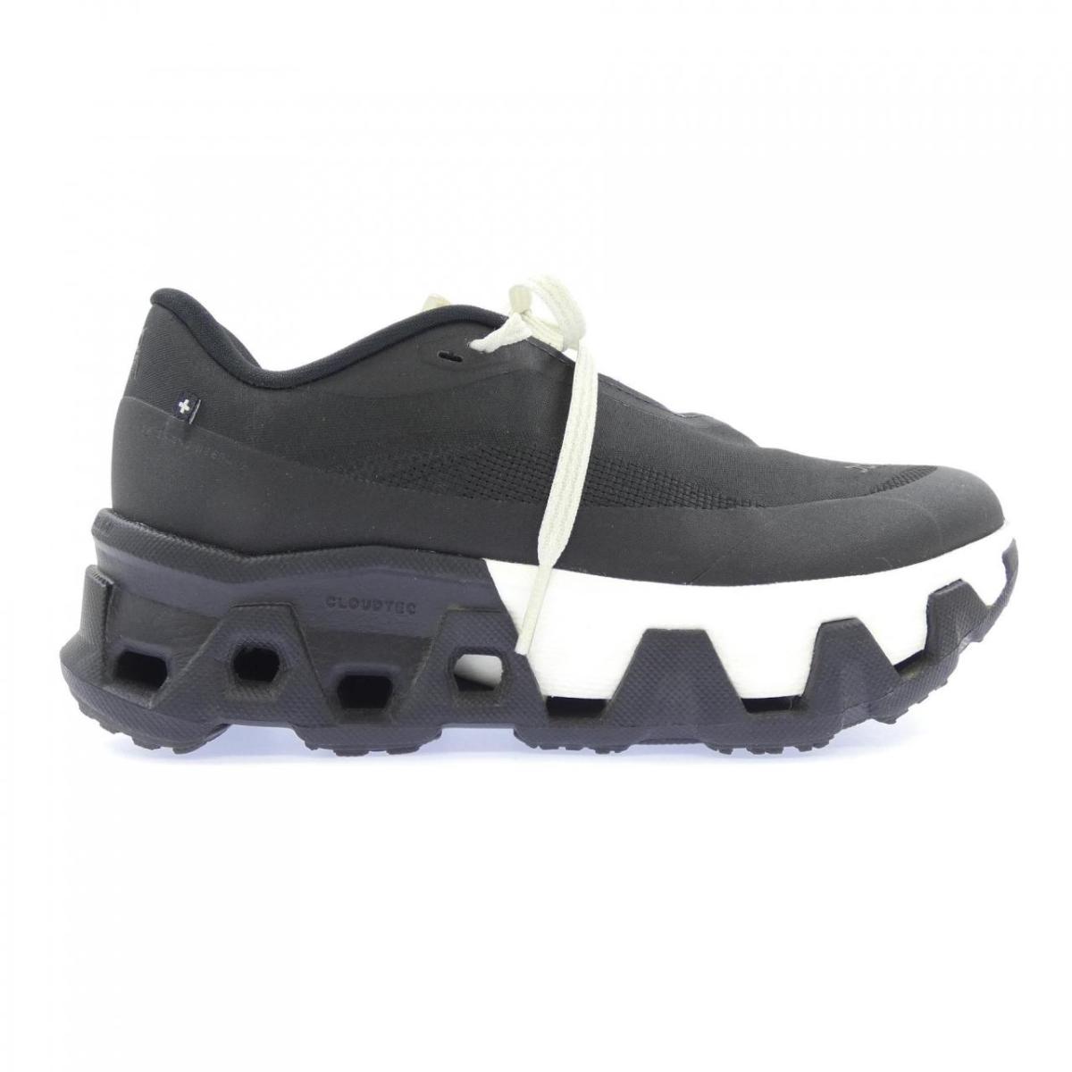 オン On 3WF30701043 スニーカー【中古】