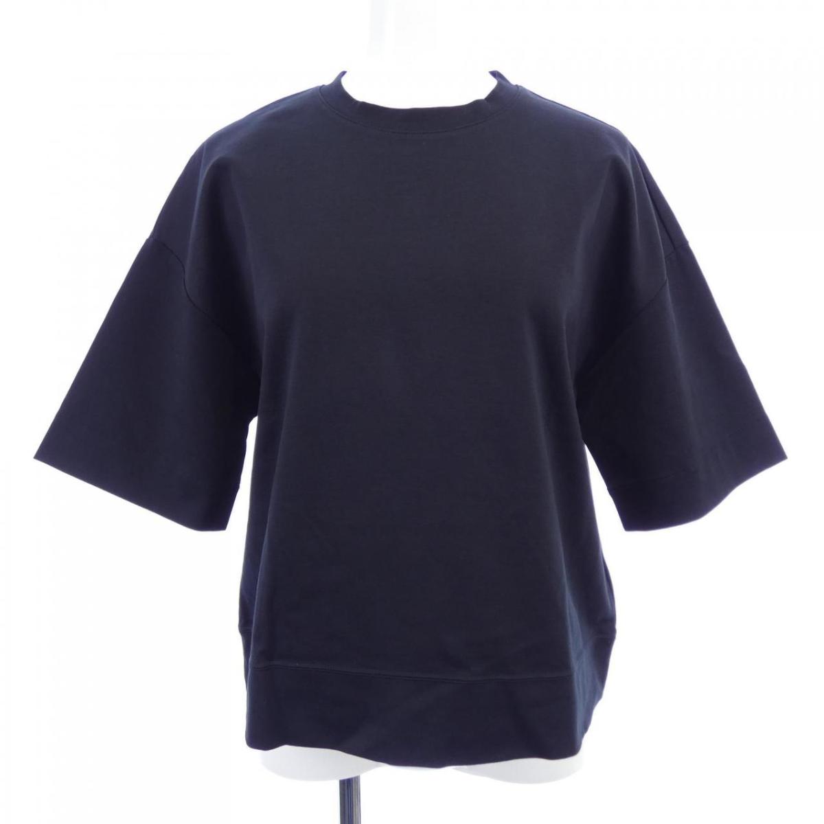 エブール ebure Tシャツ【中古】