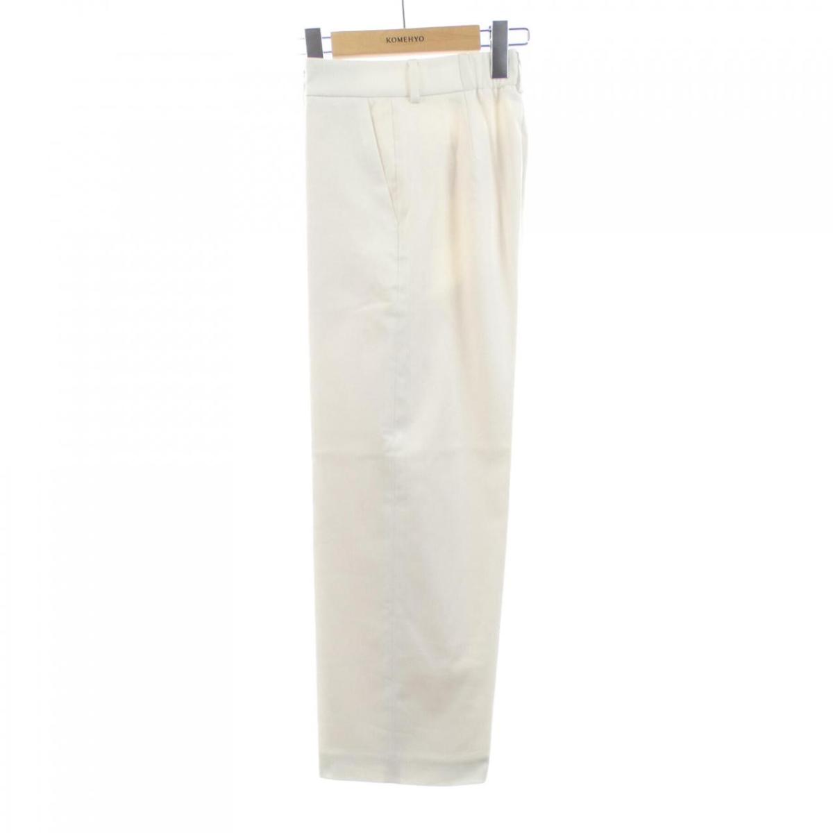 ボールジー BALLSEY パンツ【中古】