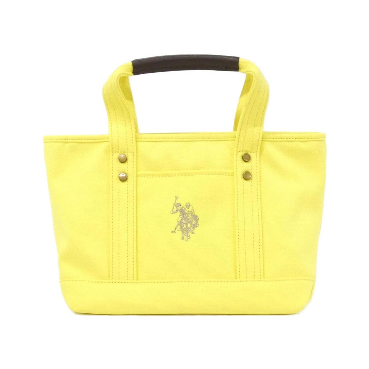 【新品】ユーエスポロ USPA1862 バッグ【新品】｜KOMEHYO ONLINESTORE 店