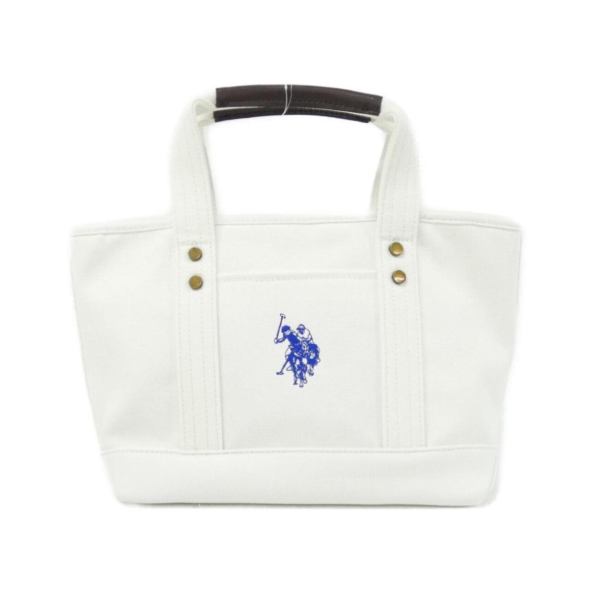 【新品】ユーエスポロ USPA1862 御徒面子【新品】