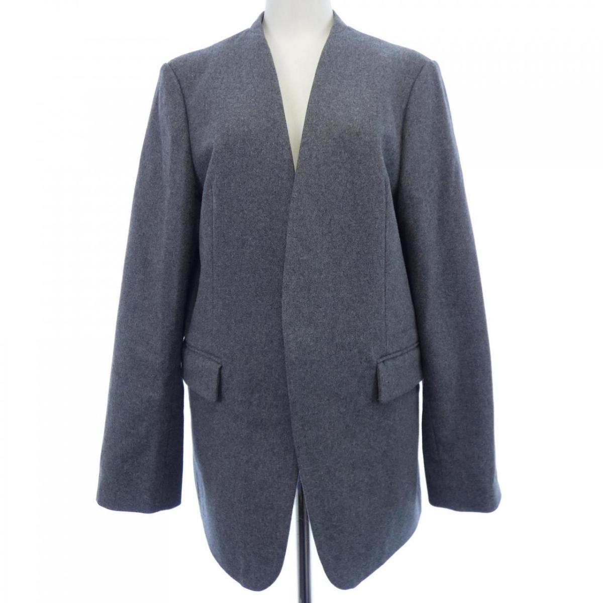 ドゥーズィエムクラス DEUXIEME CLASSE ジャケット【中古】