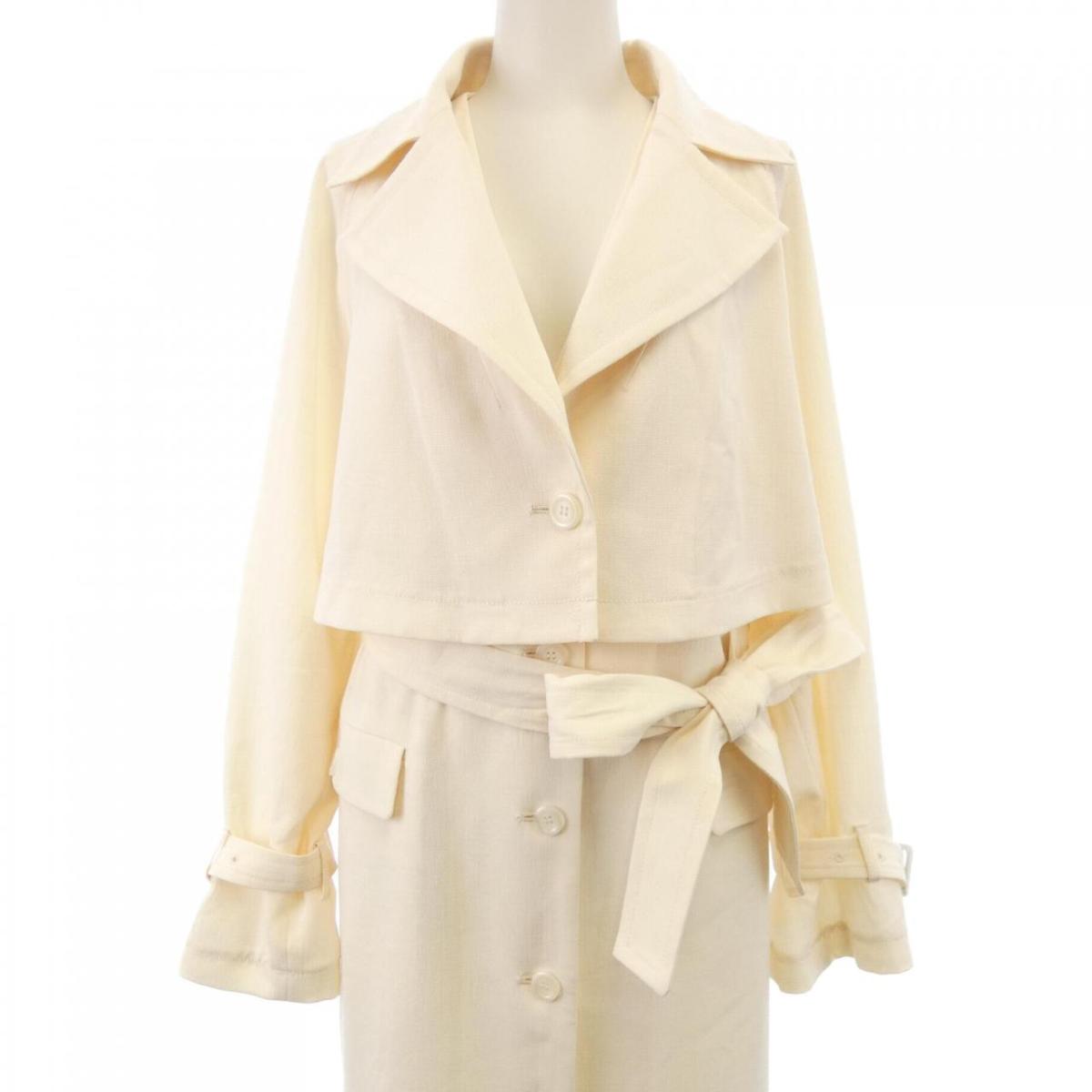 グレースクラス GRACE Class セットアップ【中古】|KOMEHYO ONLINESTORE 店