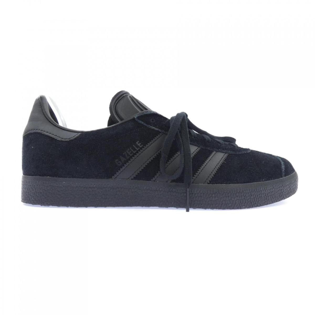 アディダス ADIDAS CQ2809 スニーカー【中古】