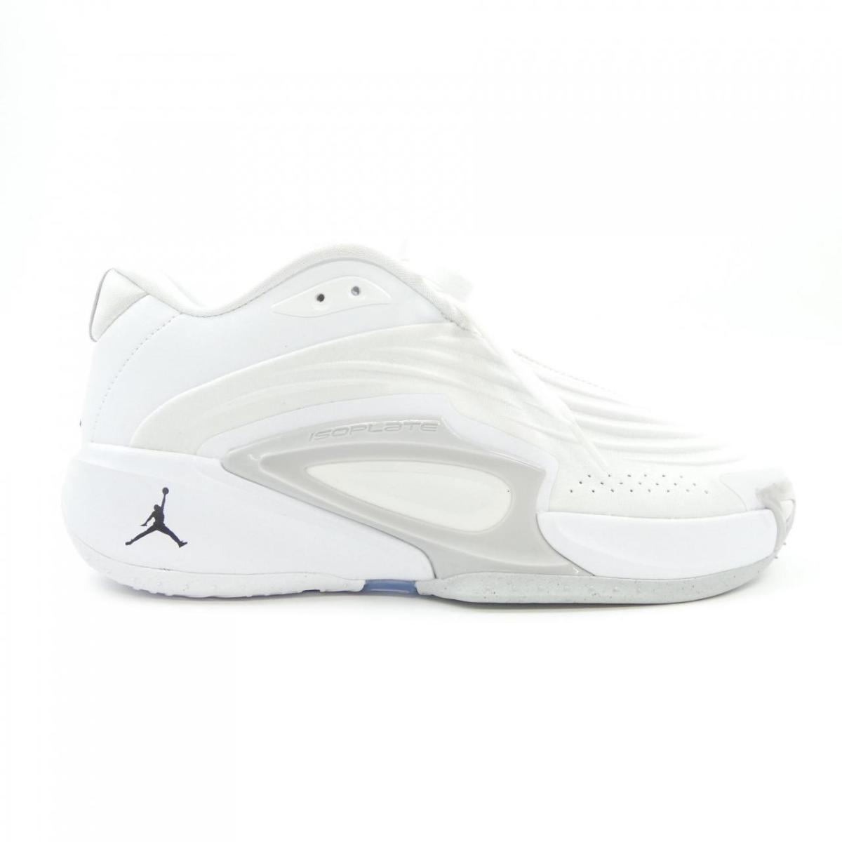 ナイキ ジョーダン NIKE JORDAN FQ7455-106 スニーカー【中古】