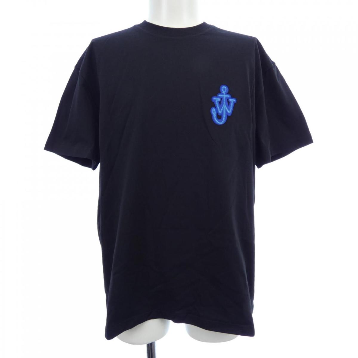 ジェイダブルアンダーソン J.W.ANDERSON JT0061-PG0772 Tシャツ【中古】