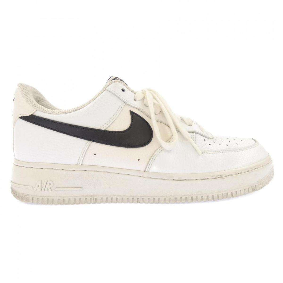 ナイキ NIKE AA4083-103 スニーカー【中古】