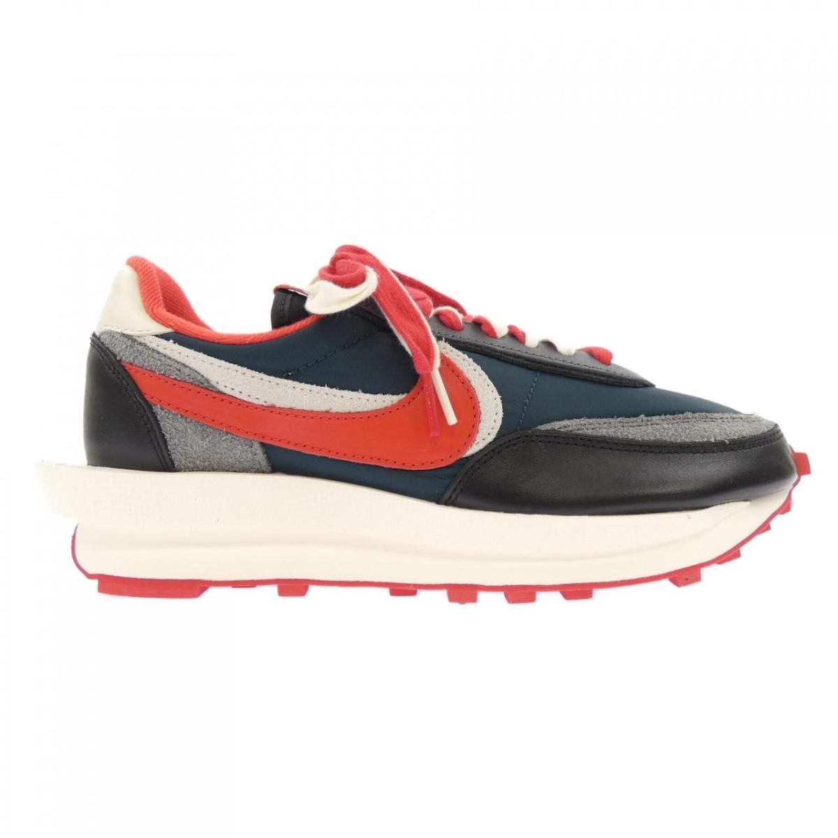 ナイキ NIKE DJ4877-300 スニーカー【中古】