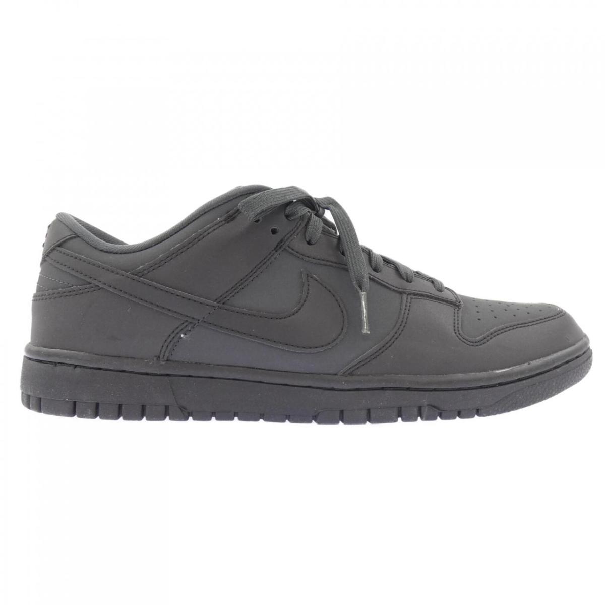 ナイキ NIKE FZ3781-060 スニーカー【中古】