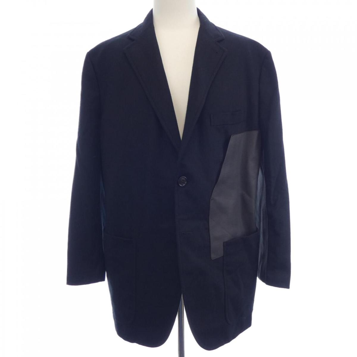 エルメス HERMES 364124H3 上衣【中古】