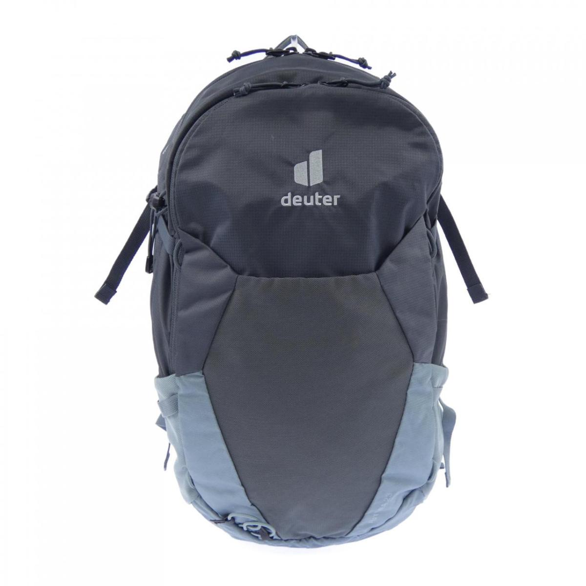 DEUTER BACKPACK【中古】