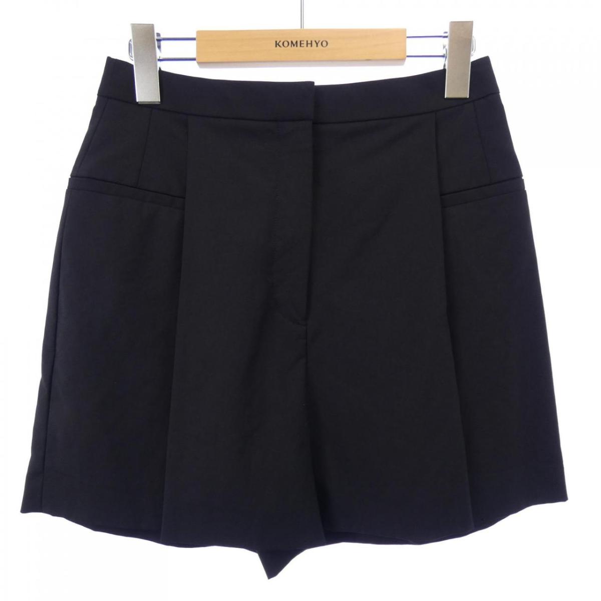 アレキサンダーワン ALEXANDER WANG ショートパンツ【中古】