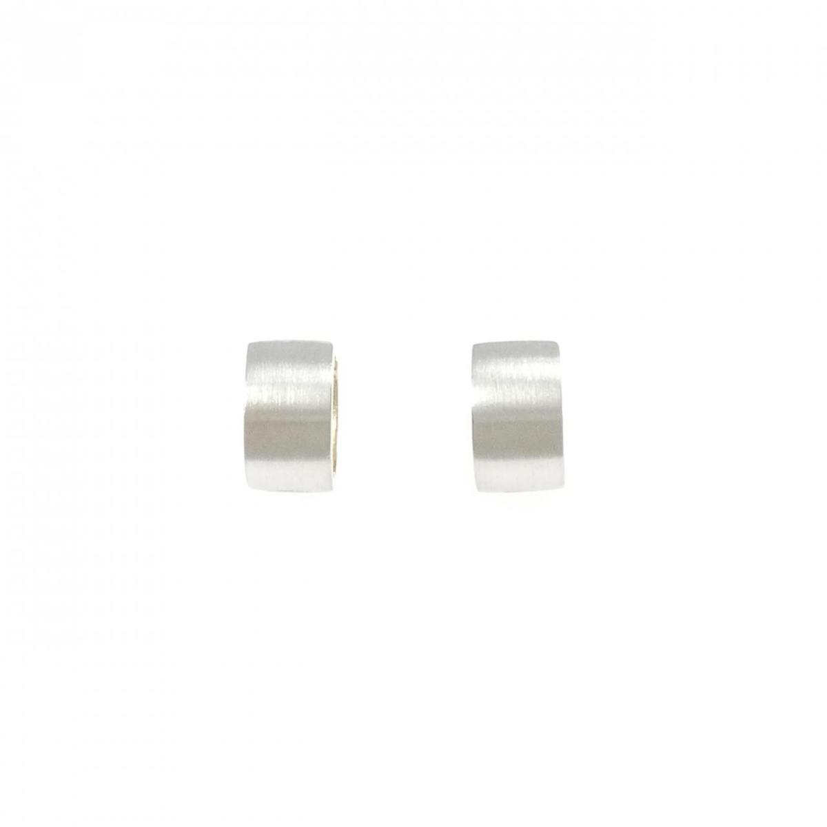 K14YG/K14WG ピアス【中古】|KOMEHYO ONLINESTORE 店