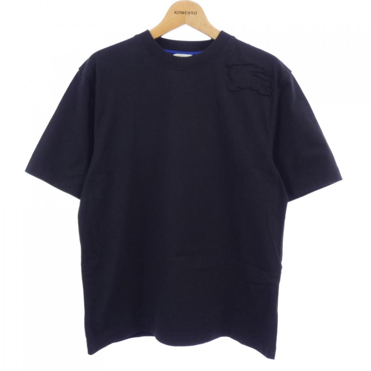 バーバリー BURBERRY 8084969 Tシャツ【中古】