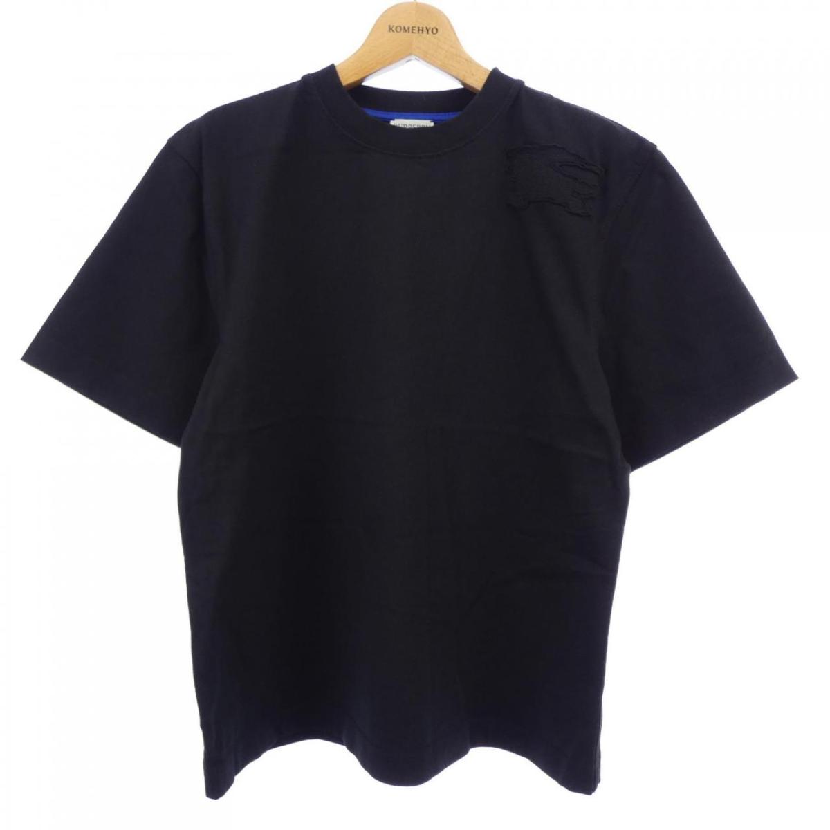 バーバリー BURBERRY 8084969 Tシャツ【中古】
