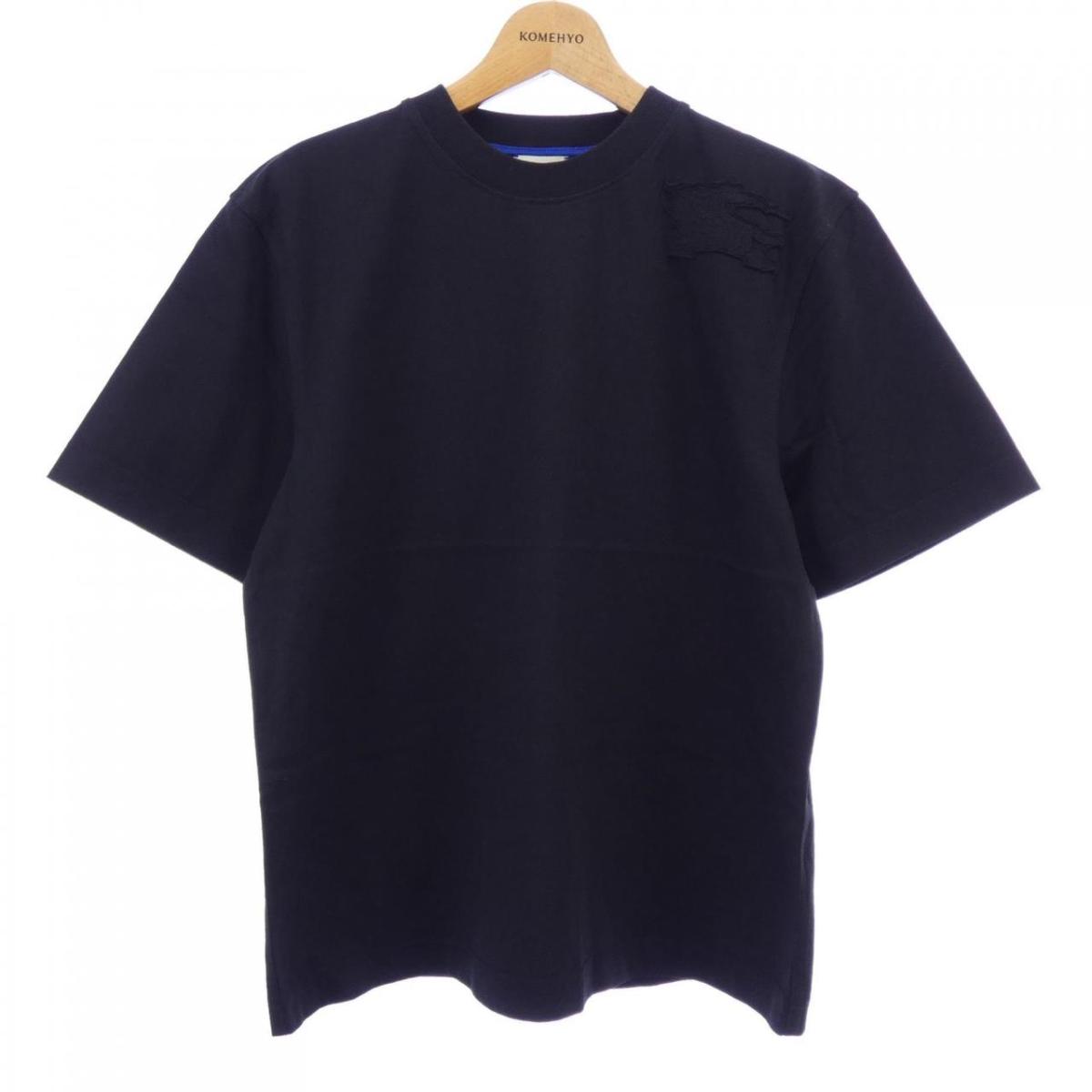 バーバリー BURBERRY 8084969 Tシャツ【中古】|KOMEHYO ONLINESTORE 店