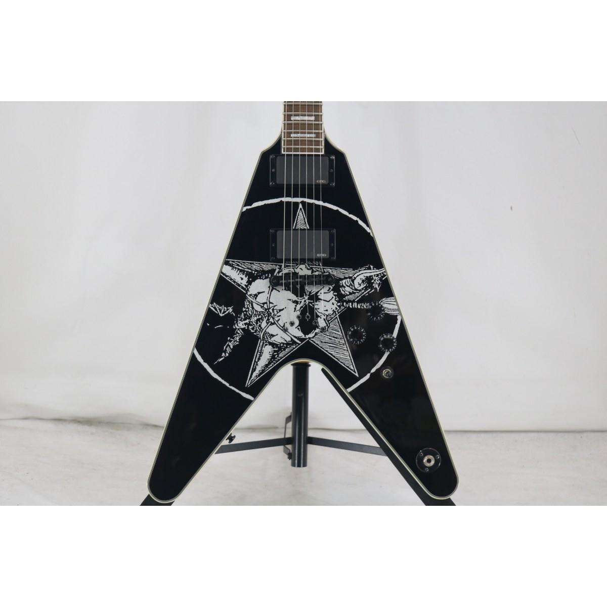 ＤＥＡＮ　　ＯＬＤ　ＳＫＵＬＬ　Ｖ【中古】